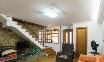 Imagem: São Paulo - Casa Padrão - PENHA DE FRANÇA