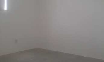 Imagem 7: Apartamento com 2 quartos no Petrópolis