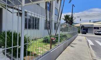 Imagem 2: BIGUAçU - Apartamento Padrão - centro