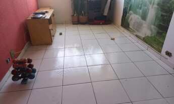 Imagem 3: APTO com Area Privativa 85 M² -2 quartos - 2 Banheiros -AO LADO DO METRÔ CONCEIÇÃO-5 minu