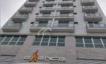 Imagem 7: Edifício à venda, Parque Tamandaré, Campos dos Goytacazes - RJ