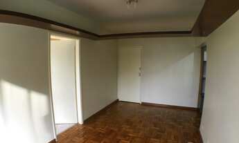 Imagem 5: Apartamento para aluguel com 55 metros quadrados com 1 quarto em Bela Vista - São Paulo