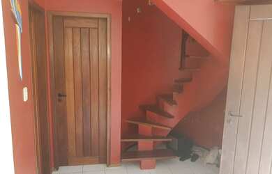 Imagem 6: Alugo casa em SALINAS em condomínio