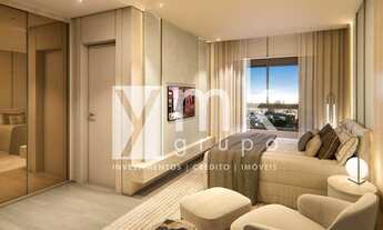 Imagem 5: São Paulo - Apartamento Padrão - Campo Belo