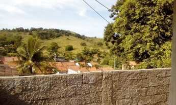 Imagem 4: Linda Casa - Largo da Ideia - R$55.0000