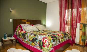 Imagem 4: Lindo 3 dormitórios todo reformado