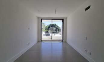 Imagem 7: Barra da Tijuca Casa com 4 dormitórios