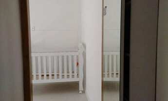 Imagem 6: Venda Casa em condomínio Bonsucesso Rio de Janeiro