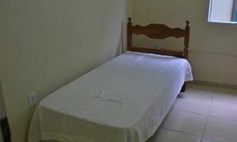 Imagem 3: Casa de 2 quartos em Campinho - Rio de Janeiro - RJ