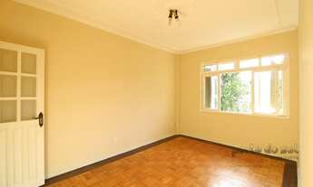 Imagem 4: PORTO ALEGRE - Apartamento Padrão - PASSO D AREIA