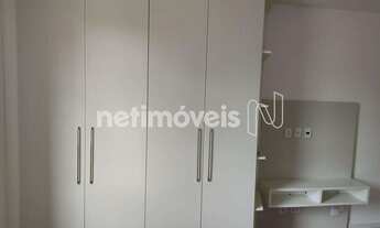 Imagem 4: Locação Kitchenette Campos Elíseos São Paulo