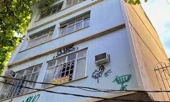 Imagem 7: Méier!2 quartos, pronto morar,excelente localização. Ligue, leia o anúncio!!