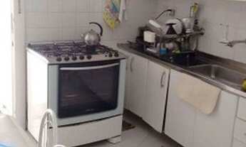 Imagem 5: Venda Casa Itapuã Salvador