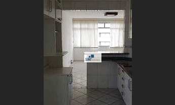 Imagem 4: Apartamento com 2 dormitórios à venda, 93 m² por R$ 630.000,00 - Jardim Paulista - São Pau