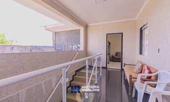 Imagem 2: Matinhos - Casa Padrão - Bom Retiro