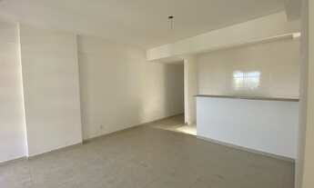 Imagem 2: Jabotiana-Sombra excelente unidade desocupada e pronta pra morar - confira agora mesmo