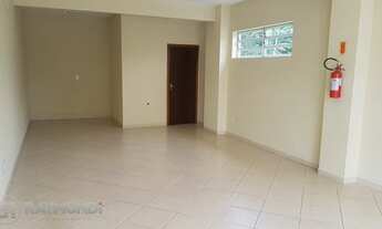 Imagem 4: Sala comercial térrea, muito bem localizada, próximo à Vila Germânica no Bairro Velha