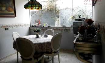 Imagem 5: É VER E SE APAIXONAR