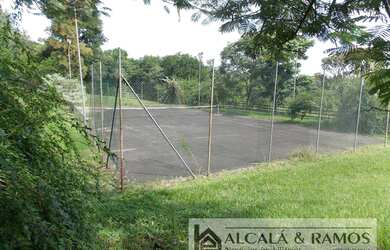 Imagem 7: Sítio com 3 Alqueires de Área Total em Porto Feliz/SP