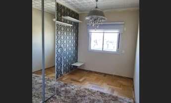 Imagem 7: Apartamento para venda com 94 metros quadrados com 3 quartos trilogy