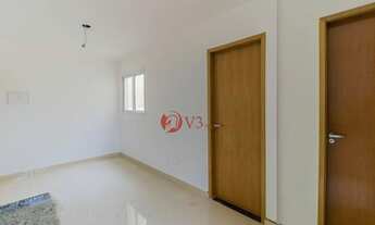 Imagem 7: Apartamento com 2 dormitórios à venda, 40 m² por R$ 215.000,00 - Penha de França - São Pau