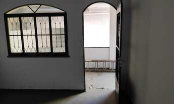 Imagem 4: Aluga-se Casa de 2 quartos na Trindade por R$ 700,00 Sem Depósito e Sem Fiador