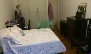 Imagem 5: Apartamento à venda, 3 quartos, 1 suíte, Copacabana - Rio de Janeiro/RJ