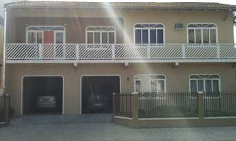 Imagem: Casa para venda, 5 quartos, 300 m2 - Floresta