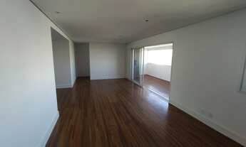 Imagem 3: Oportunidade na Vila Olimpia! Vista fantástica! a 700mts do Shopping Vila Olimpia!