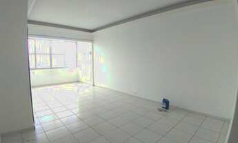 Imagem: Apartamento para Venda em São Paulo, Bom