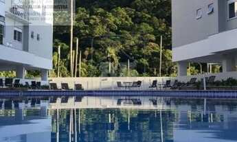 Imagem 3: Apartamento para Venda em Florianópolis, Ingleses Norte, 2 dormitórios, 1 suíte, 2 banheir