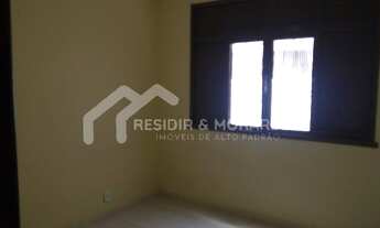 Imagem 7: Casa para venda, Parque Joquei Club, Campos dos Goytacazes - RJ