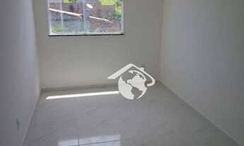 Imagem 6: Apartamento com 3 dormitórios para alugar, 84 m² por R$ 800,00/mês - Jabotiana - Aracaju/S