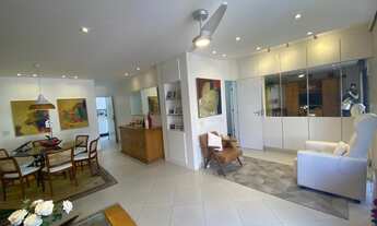 Imagem 4: Lindo Apartamento Totalmente Reformado!