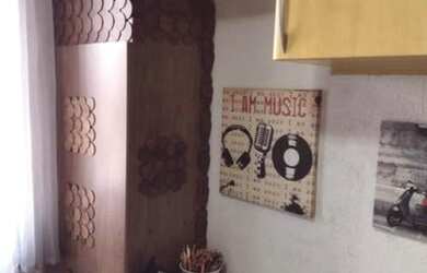 Imagem 7: Residencial - Jd Ester