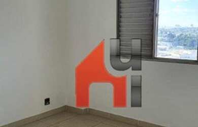 Imagem 5: Excelente Cobertura em Jabaquara