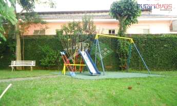 Imagem 7: Apartamento à venda, 48 m² por R$ 267.000,00 - Jardim Vergueiro (Sacomã) - São Paulo/SP