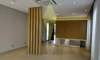 Imagem: CONDOMÍNIO CHÁCARA ONDINA