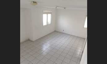 Imagem 7: Ótima casa no Janga, próx hosp. N.S. do 150mt do mar, duplex de 122m², 3 quartos, 1 suíte