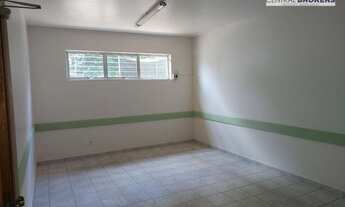 Imagem 2: Prédio, 363 m² - venda por R$ 2.199.950,00 ou aluguel por R$ 11.950,00/mês - Jardim Santa