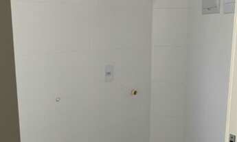 Imagem 6: Casa à venda, 150 m² por R$ 480.000,00 - Passo Manso - Blumenau/SC