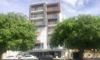 Imagem 2: Flat para venda possui 30 metros quadrados com 1 quarto em São Bento - Cabo Frio - RJ