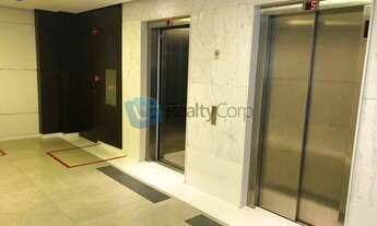 Imagem 7: Conjunto para alugar, 531 m² por R$ 36.121,60 - Centro - Rio de Janeiro/RJ