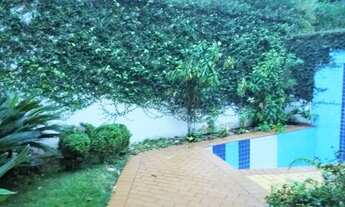 Imagem 2: Excelente oportunidade para você, venha conhecer este magnífico imóvel no bairro Morumbi e