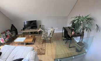 Imagem 7: SobradoTriplex 3 Quartos com Suíte em condomínio- Boqueirão-Curitiba Pr