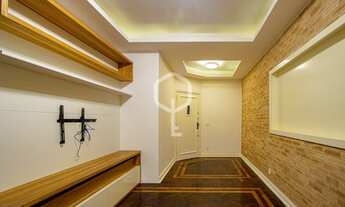 Imagem 5: Rio de Janeiro - Apartamento Padrão - Ipanema