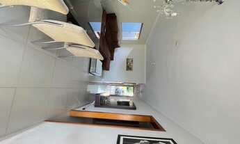 Imagem 5: Condomínio Residencial Vitória