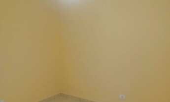 Imagem 6: Kitnet no Jardim das Flores