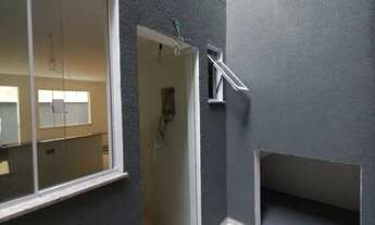 Imagem 6: Duplex novinha 02 qtos Olinda Nilópolis RJ