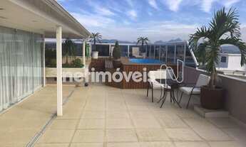 Imagem 5: Venda Cobertura Jardim Guanabara Rio de Janeiro